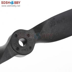 EMP Composite Electric Propeller 14*7E for Motor