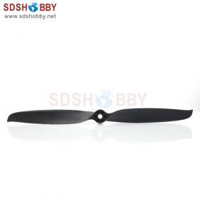 EMP Composite Electric Propeller 14*7E for Motor