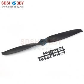 EMP Composite Electric Propeller 14*7E for Motor