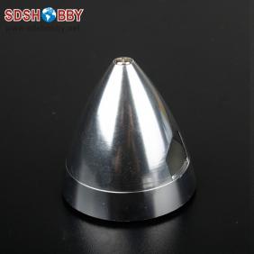 Spinner For Electric Prop (￠45-6.0)