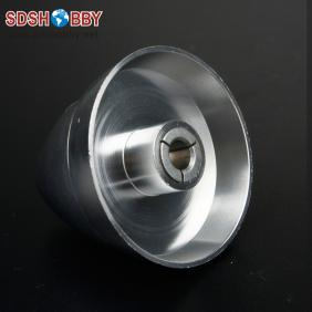 Spinner For Electric Prop (￠45-6.0)