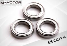 Motor Bearings - for U11 (3pcs)