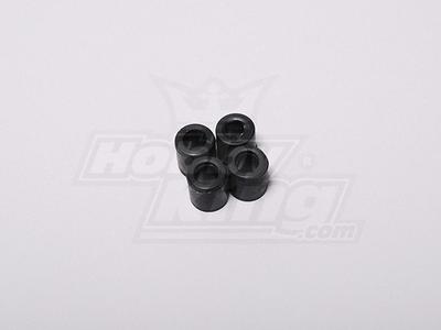 HK-500GT Skid Nut (Align part # H50052)