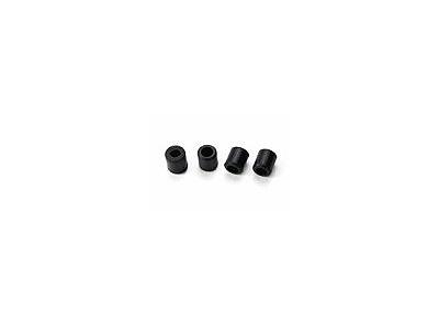 HK600GT skid nut (H60064)