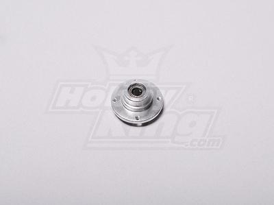 HK-250GT One-way Bearing Hold