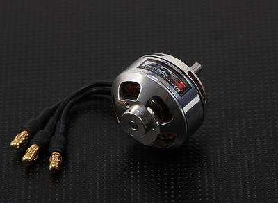 Turnigy Aerodrive SK3 - 2822-1740kv Brushless Outrunner Motor