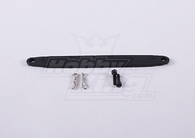 Battery Strap kit - 118B, A2006, A2023T and A2035