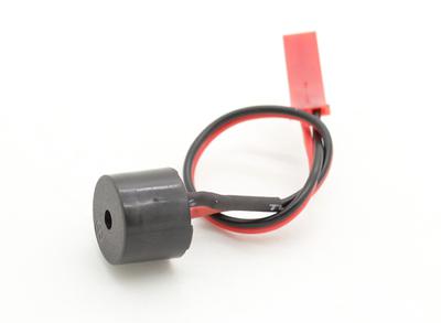 Piezo Buzzer for KK2 and KK2 1 Flight Control Boards (1pc)