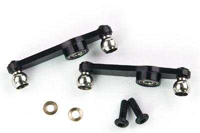 flybar control arm set 250SL-104