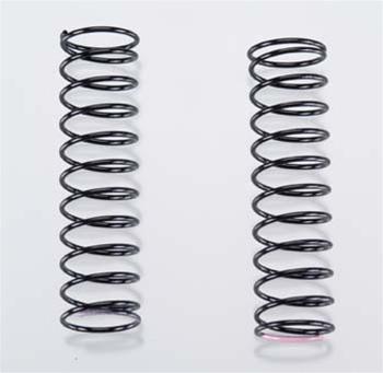 HPI Shock Spring 3.0lb HPI86914