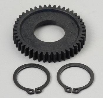 HPI Transmission Gear 44T Savage 21 HPI76914