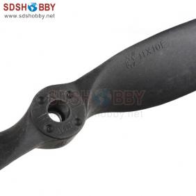 EMP Composite Electric Propeller 11*10E for Motor