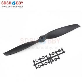 EMP Composite Electric Propeller 11*10E for Motor