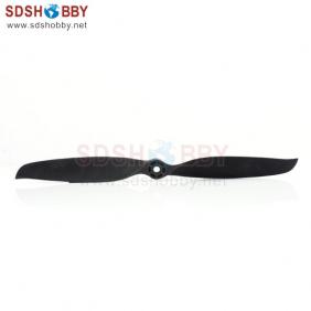 EMP Composite Electric Propeller 11*10E for Motor