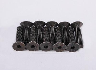 Screw 5x20mm Baja 260 and 260s (10pc/bag)