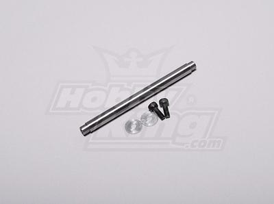 HK-500GT Feathering Shaft (Align part # H50023)