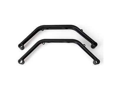 HK600GT landing skid (H60039)