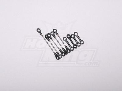 HK-250GT Linkage Rod