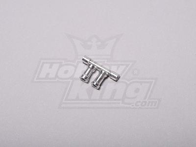 HK-250GT Main Frame parts