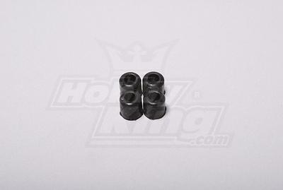 HK-250GT Skid Nut