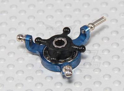 Solo Pro 180 Alloy Swashplate