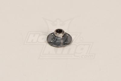 HK450V2 One Way Bearing Hold