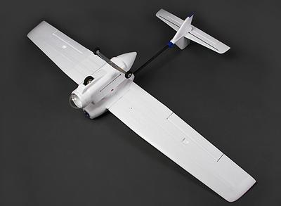 Skua FPV Plane EPO 2100mm (KIT)