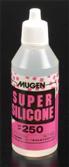 Mugen Super Silicone #250 MUGB0313