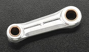 HPI Connecting Rod Nitro Star K4.6 HPI15213