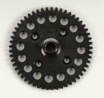 HPI Spur Gear 53T HPI86513