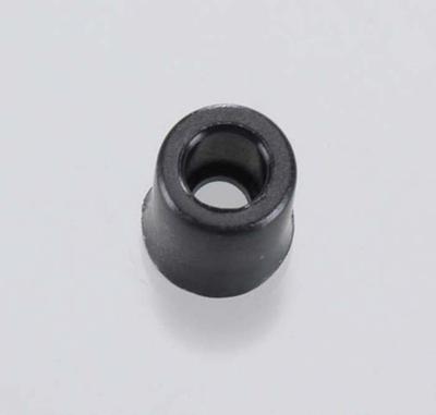 Heli-Max Bearing Holder Axe EZ HMXE8413