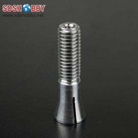 Spinner For Electric Prop (￠45-4.0)