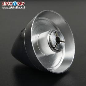 Spinner For Electric Prop (￠38-4.0)