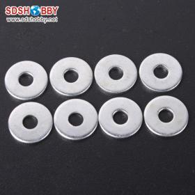 Complete Set of Screw for Engine EME60