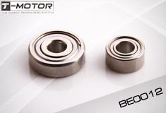 Motor Bearings - for U5 (2pcs)