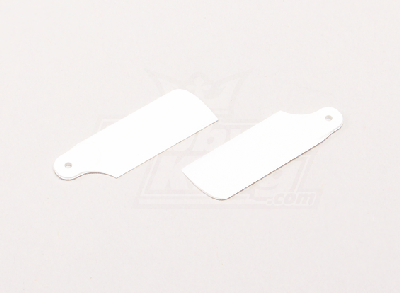 Solo Pro 180 Tail Rotor Blade Set