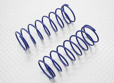 Front Shock Springs (1.5) (2pcs) - A3015