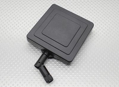 Boscam 5.8GHz 11dBi Antenna SMA