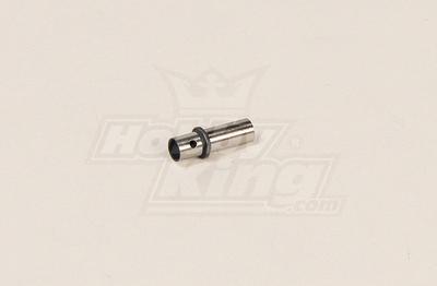 HK450V2 Main Shaft Cover