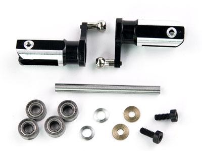 main rotor grip set 250SL-102