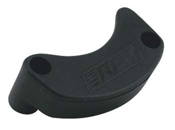 RPM Motor Protector Black Bandit/Rustler/Stampede RPM80912