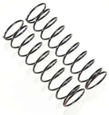 HPI Shock Spring 3.6lb HPI86912