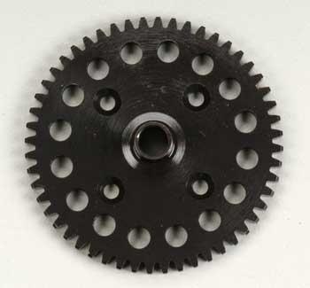 HPI Spur Gear 52T HPI86512