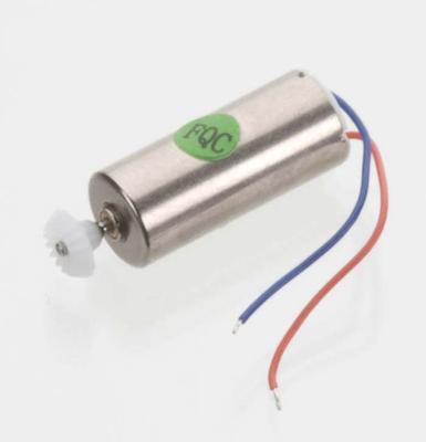 Heli-Max Tail Drive Motor Novus CP HMXG8012