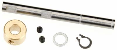 Great Planes Rimfire 42-40-xx Replacement Shaft Kit GPMG1412