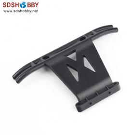 Rear Bumper 37016 for HSP 1/10 1:10 RC Car Series