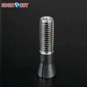 Spinner For Electric Prop (￠45-6.0)