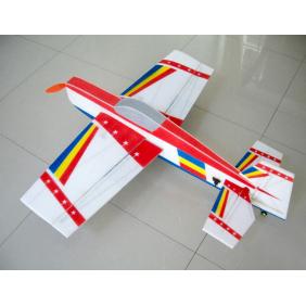 Extra EPP Aerobatics RC Model Electric Airplanes ARF Type A