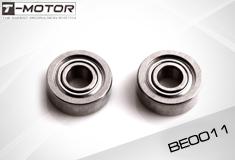 Motor Bearings - for U3 (2pcs)