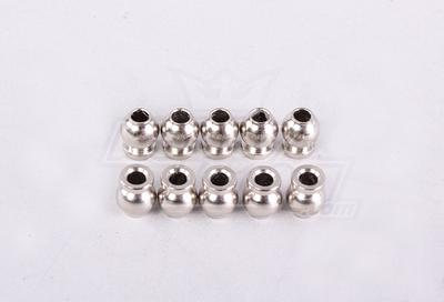 Ball Stud C (10pcs/Bag) - A2016